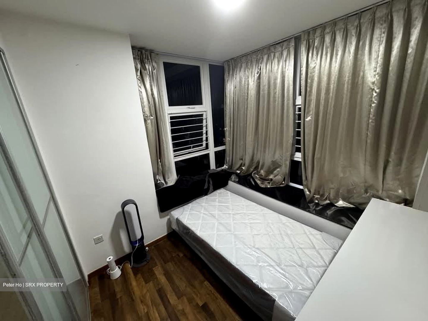 Ritz Regency (D15), Apartment #534935101